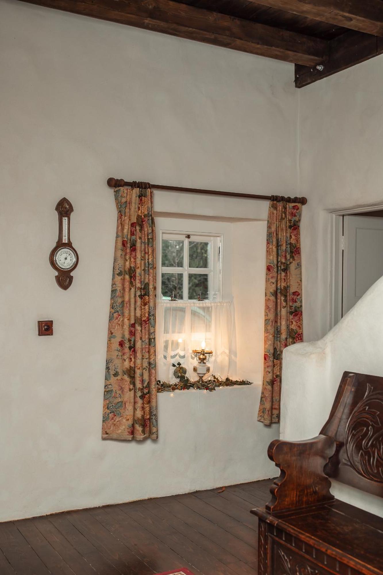 Rosehill House Villa Дънганън Екстериор снимка