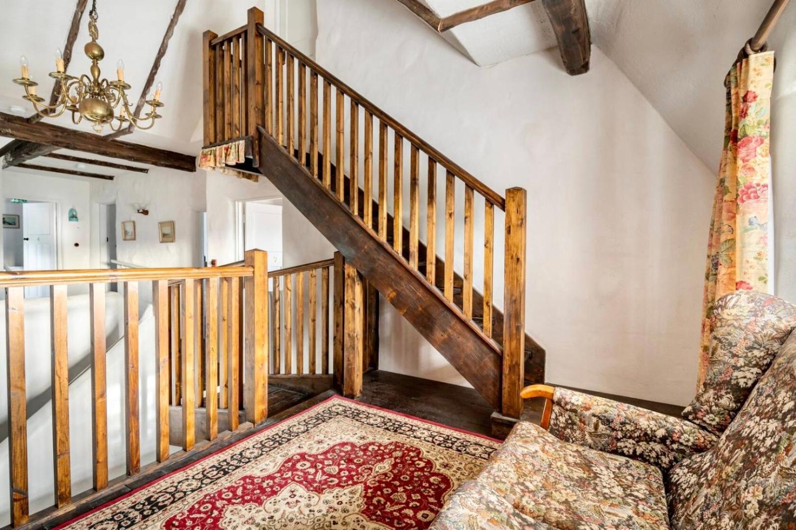 Rosehill House Villa Дънганън Екстериор снимка