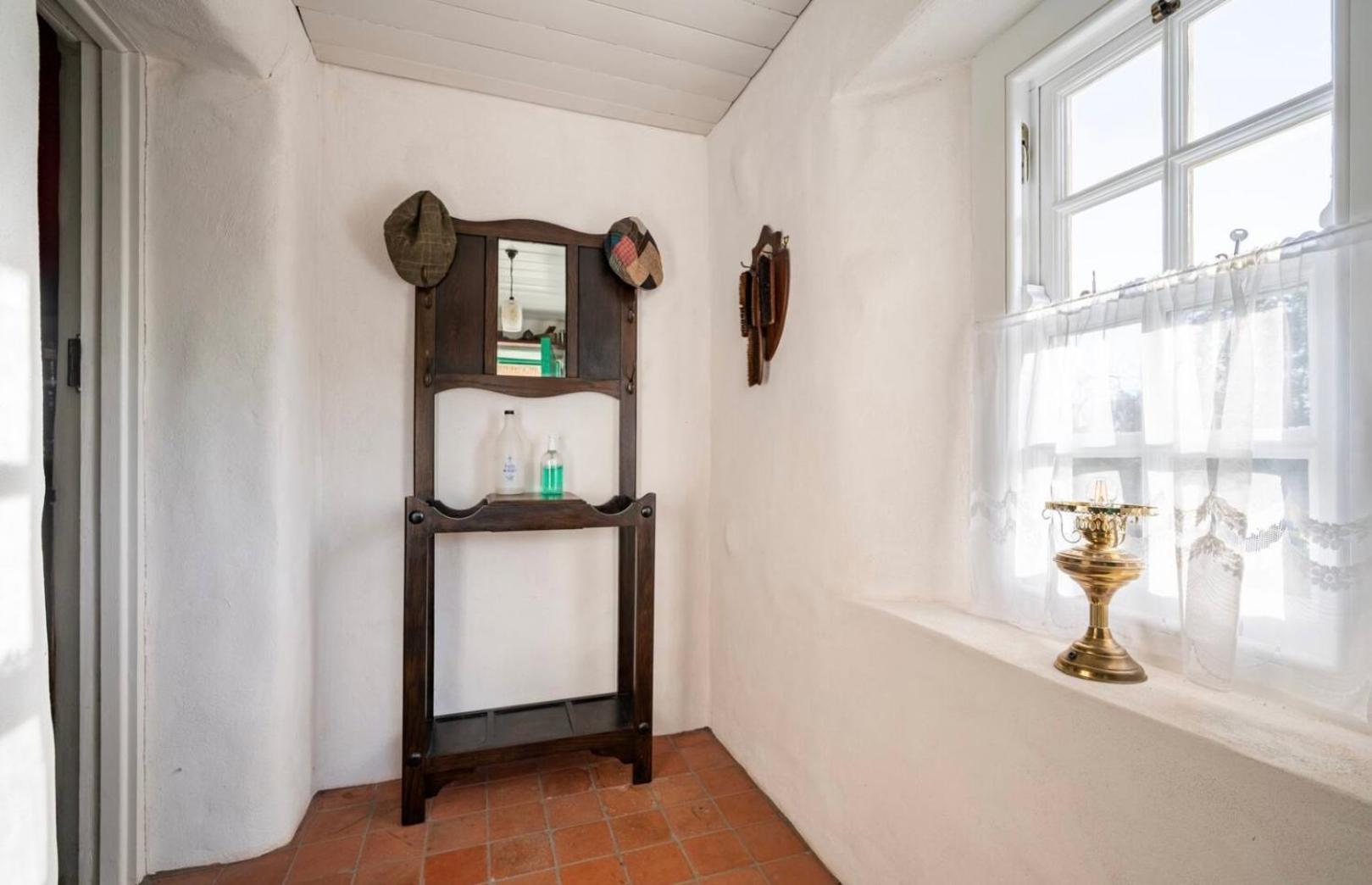 Rosehill House Villa Дънганън Екстериор снимка