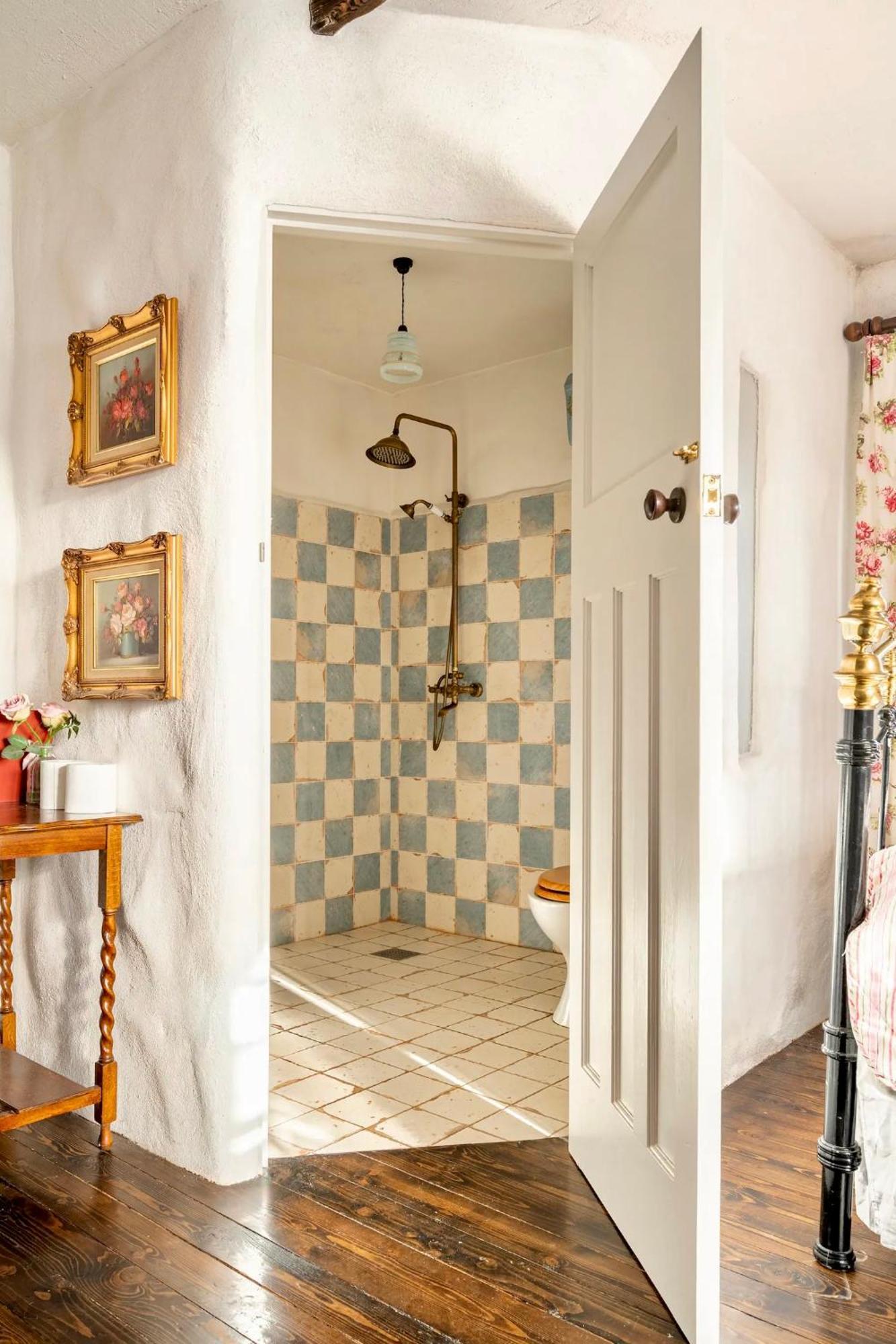 Rosehill House Villa Дънганън Стая снимка