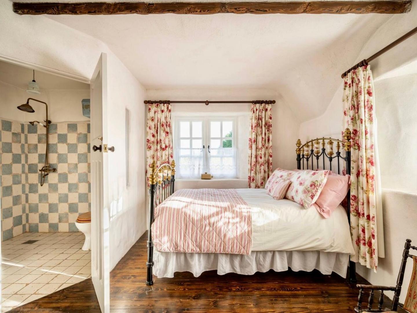 Rosehill House Villa Дънганън Стая снимка