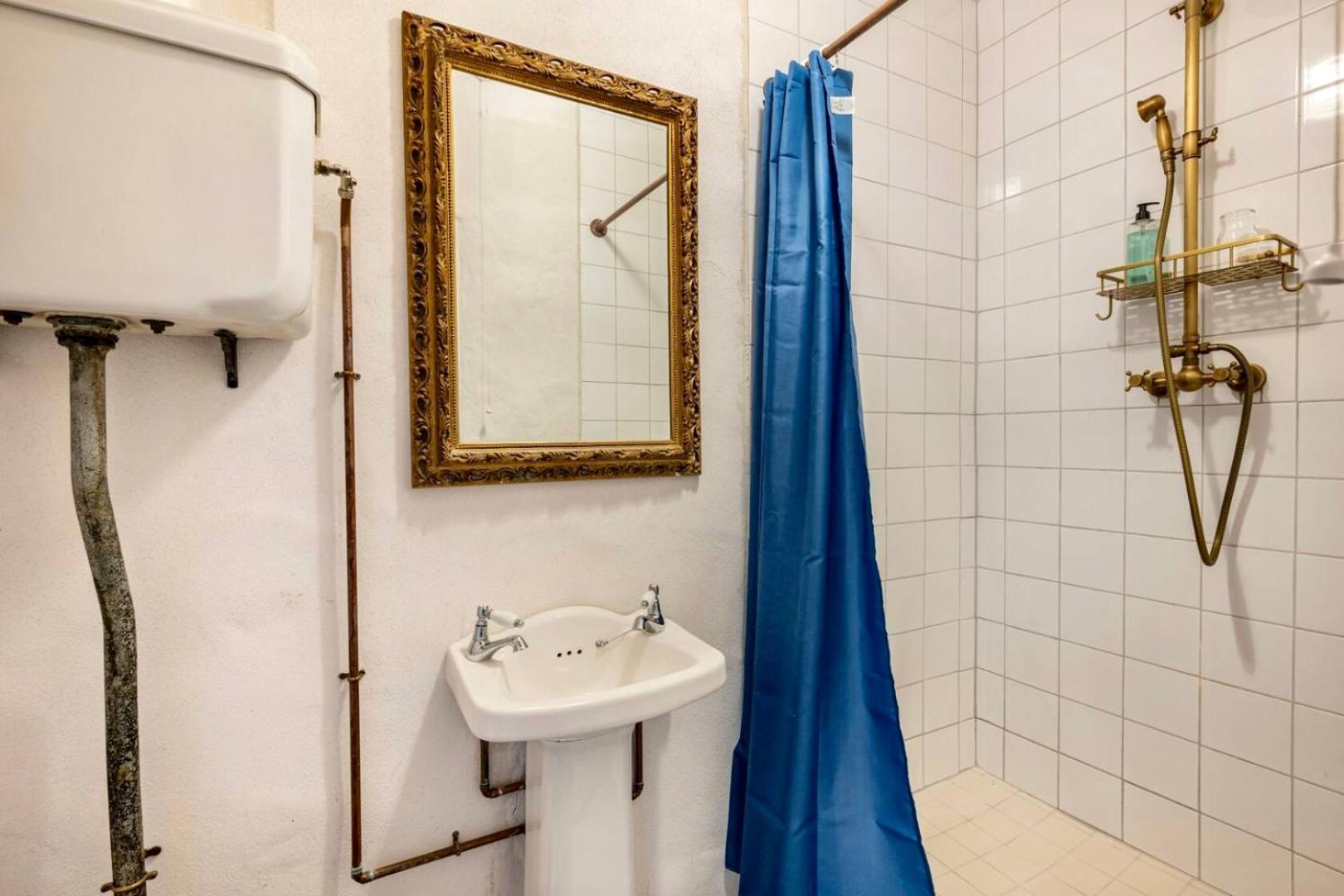 Rosehill House Villa Дънганън Стая снимка